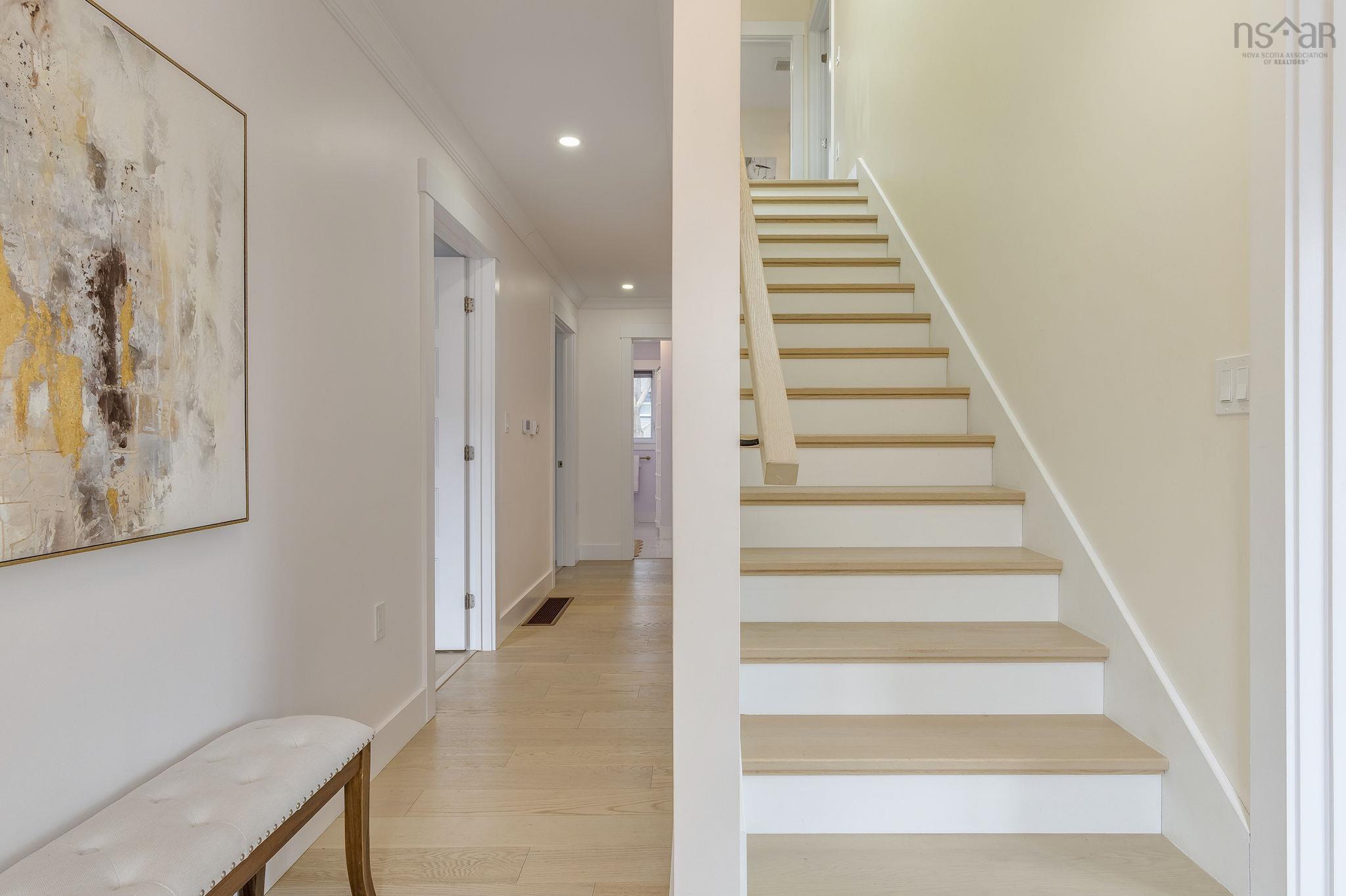 $1,120,000.00: 2779 Joseph Howe Drive, Halifax