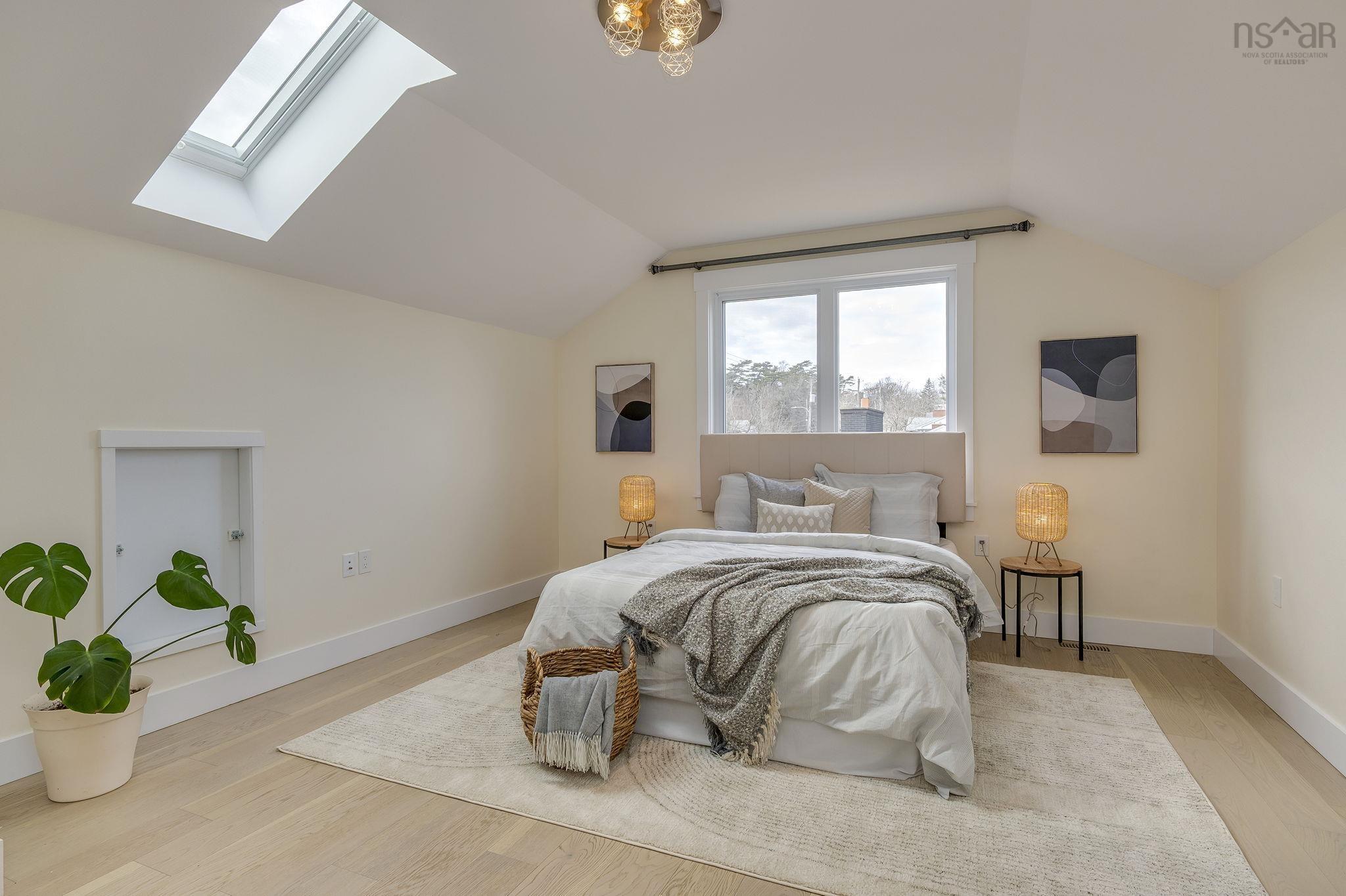 $1,120,000.00: 2779 Joseph Howe Drive, Halifax