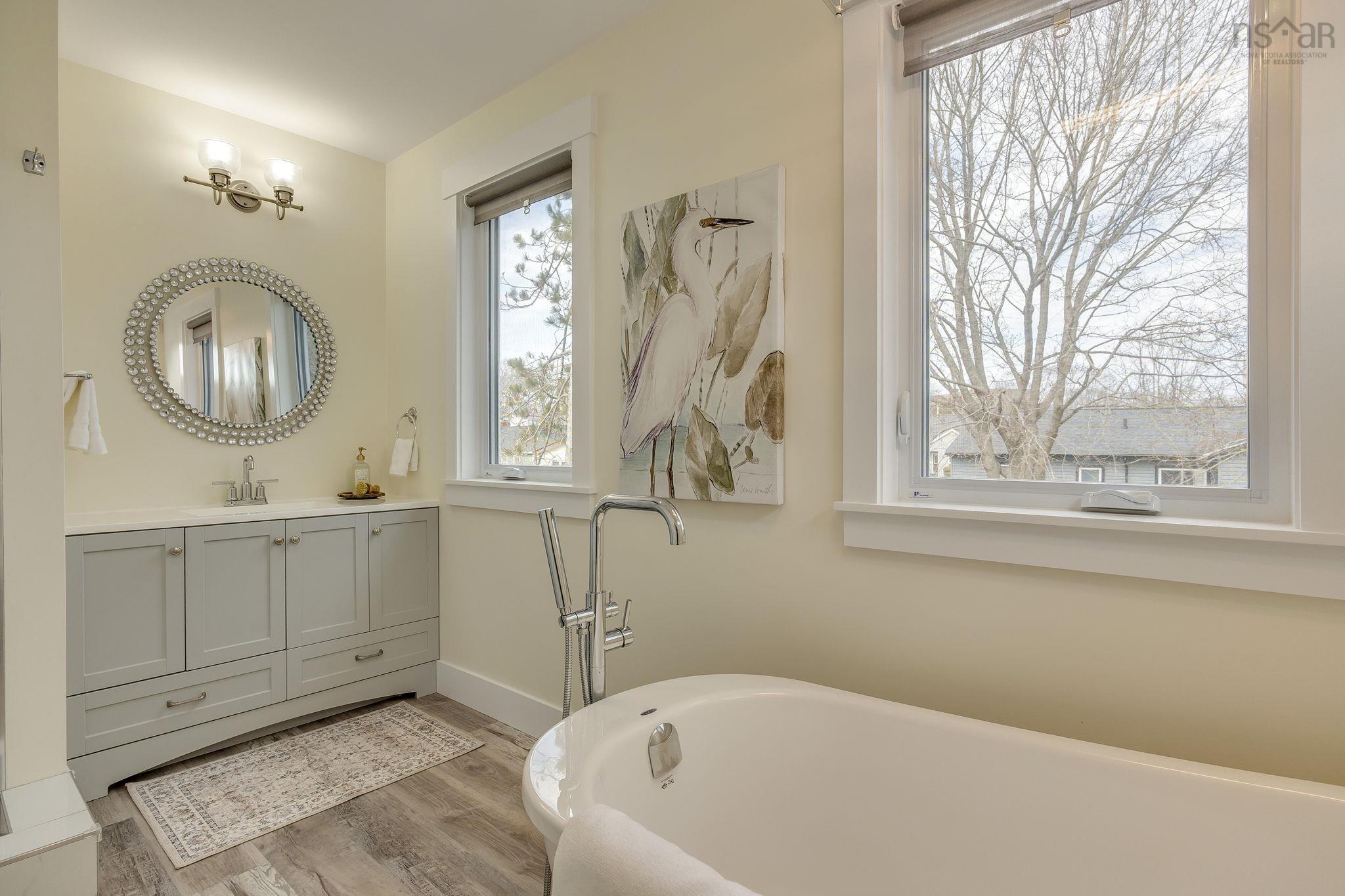 $1,120,000.00: 2779 Joseph Howe Drive, Halifax