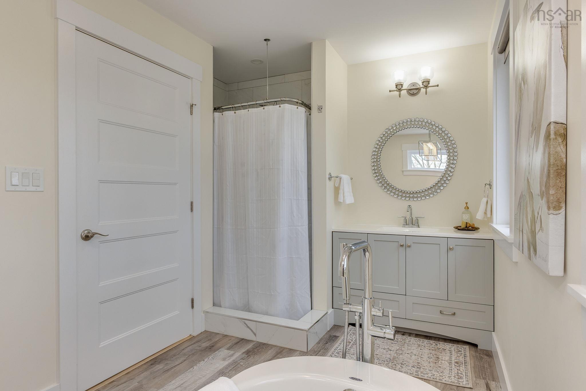 $1,120,000.00: 2779 Joseph Howe Drive, Halifax