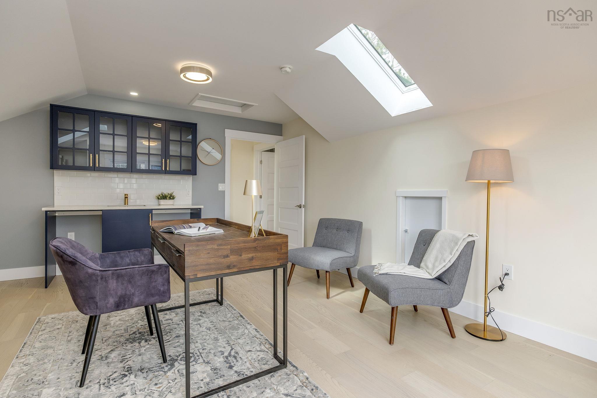 $1,120,000.00: 2779 Joseph Howe Drive, Halifax