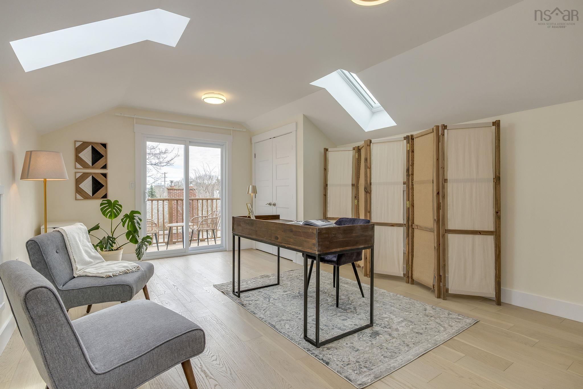 $1,120,000.00: 2779 Joseph Howe Drive, Halifax