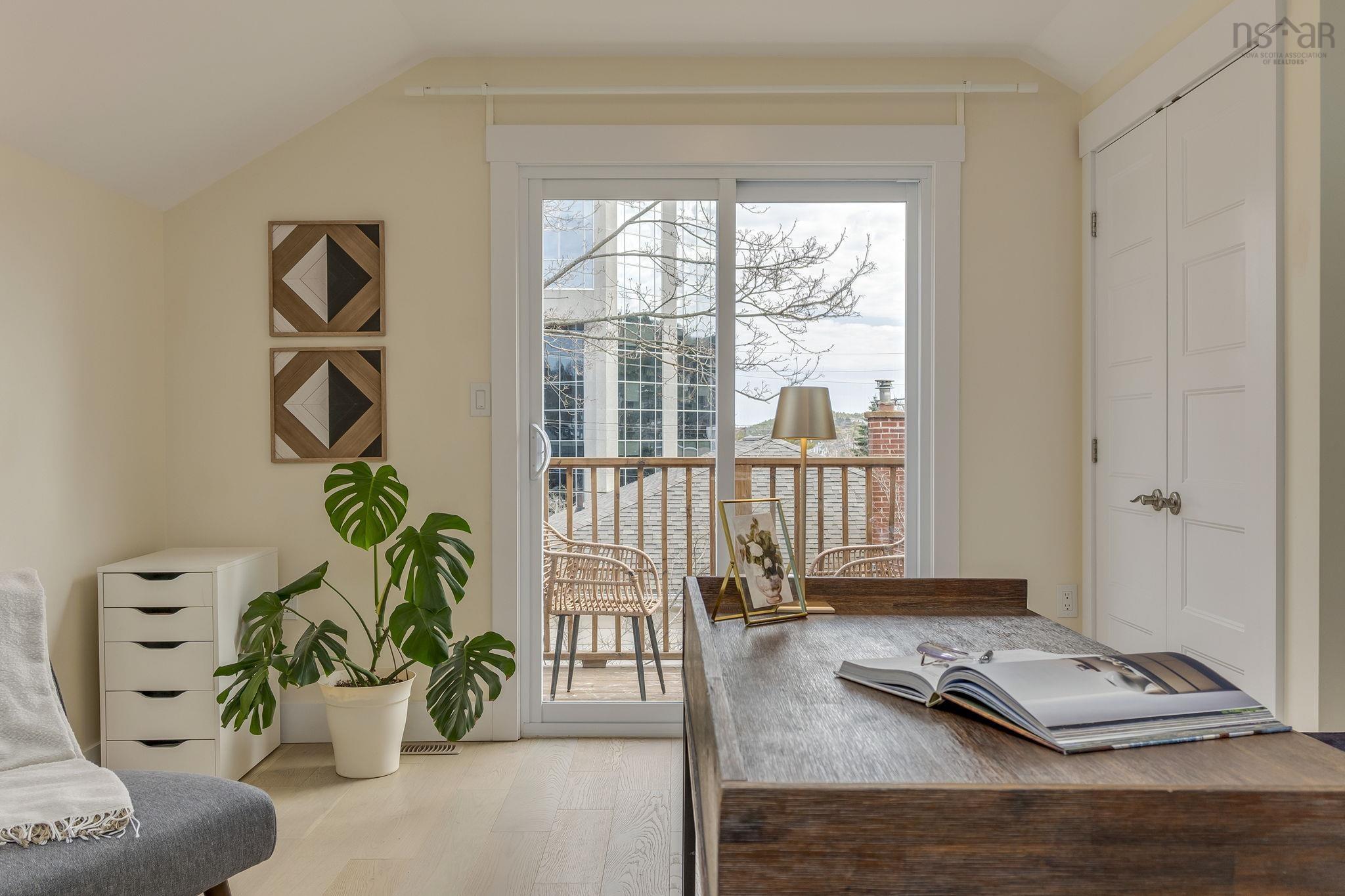 $1,120,000.00: 2779 Joseph Howe Drive, Halifax