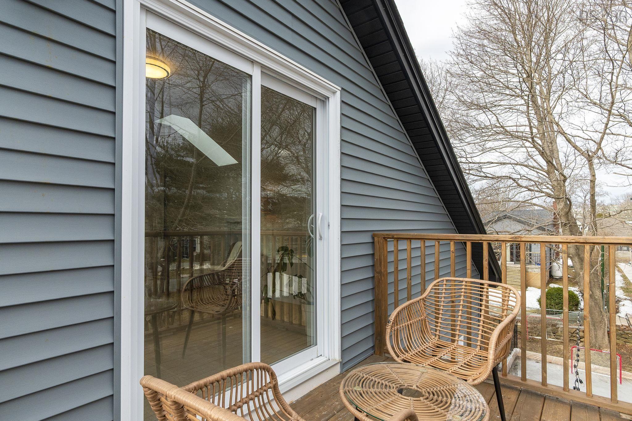 $1,120,000.00: 2779 Joseph Howe Drive, Halifax