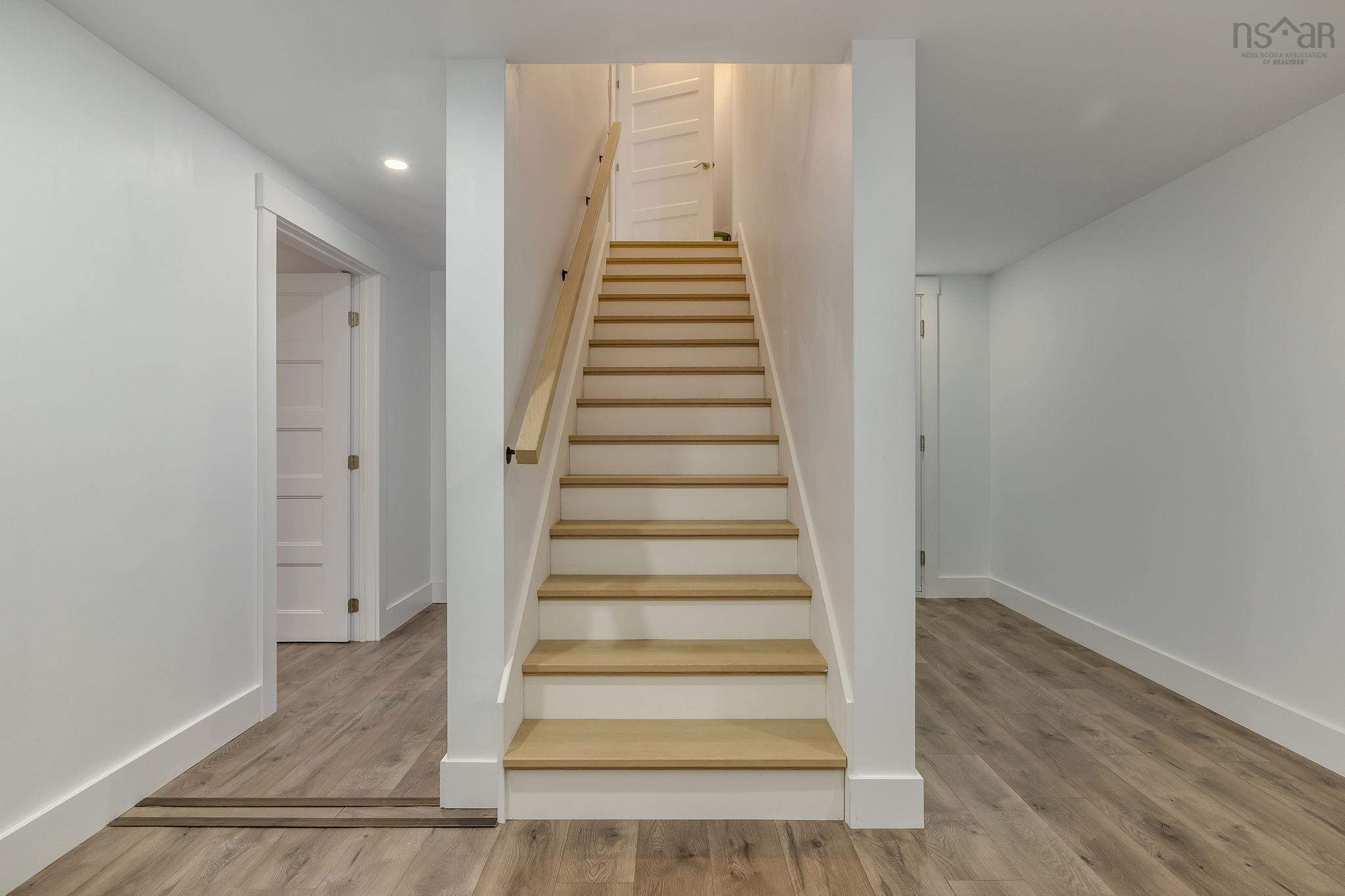 $1,120,000.00: 2779 Joseph Howe Drive, Halifax