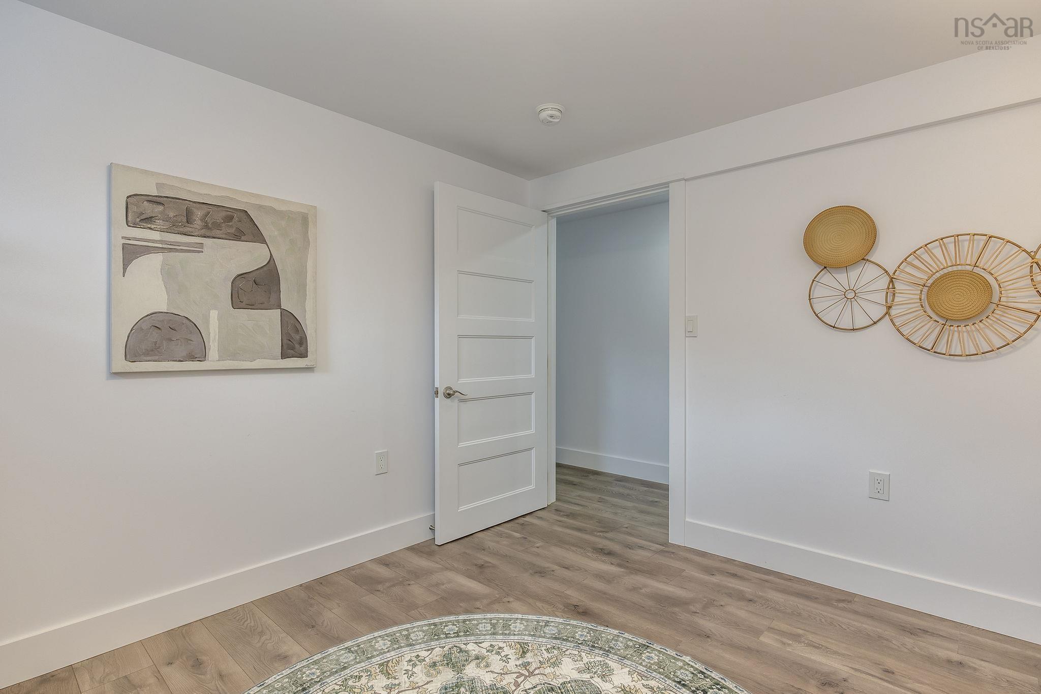 $1,120,000.00: 2779 Joseph Howe Drive, Halifax