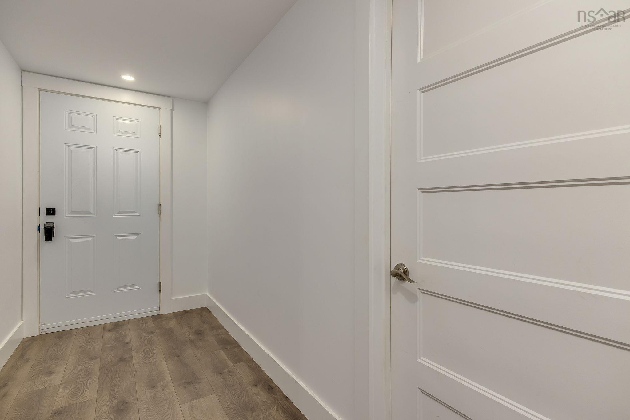 $1,120,000.00: 2779 Joseph Howe Drive, Halifax