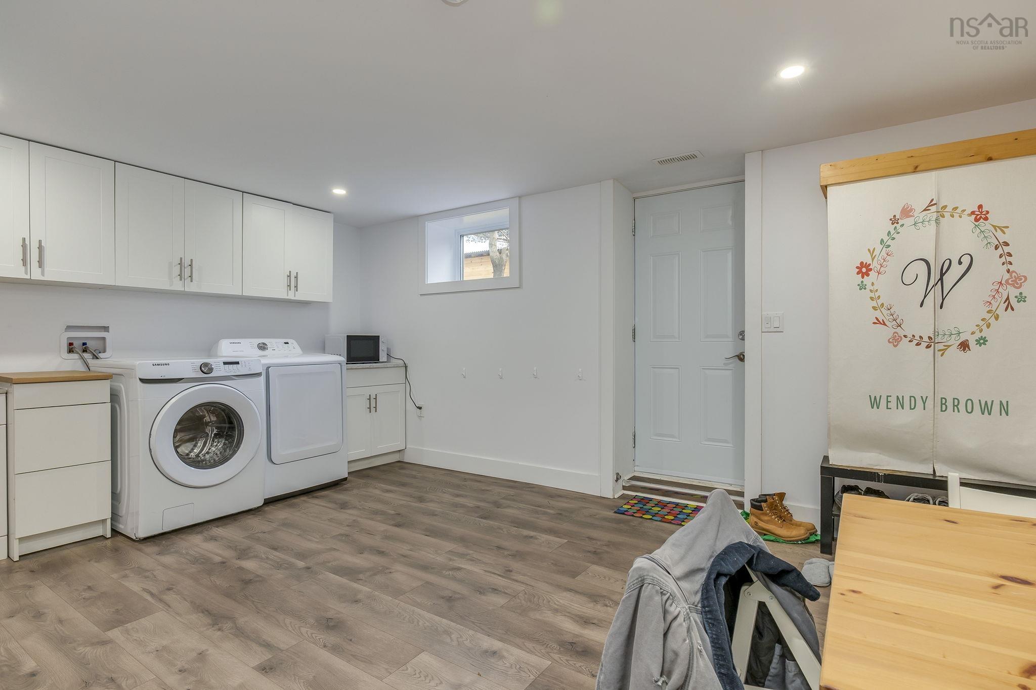 $1,120,000.00: 2779 Joseph Howe Drive, Halifax