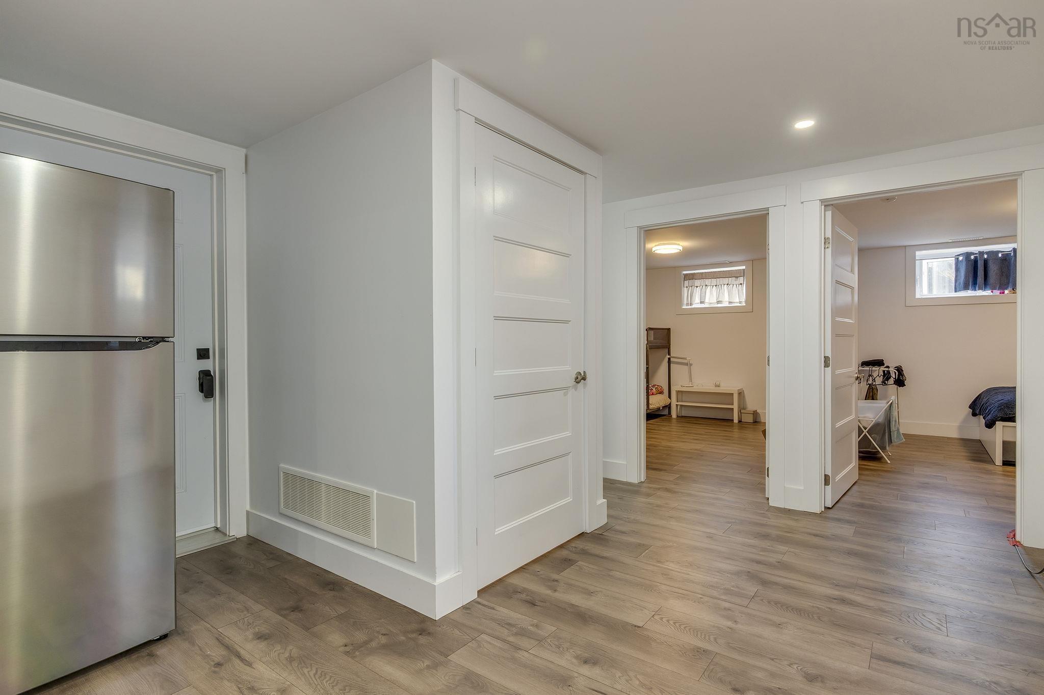 $1,120,000.00: 2779 Joseph Howe Drive, Halifax