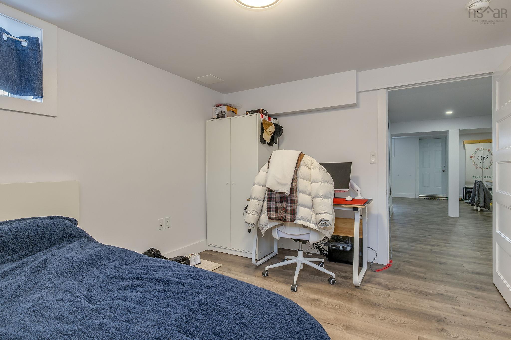 $1,120,000.00: 2779 Joseph Howe Drive, Halifax