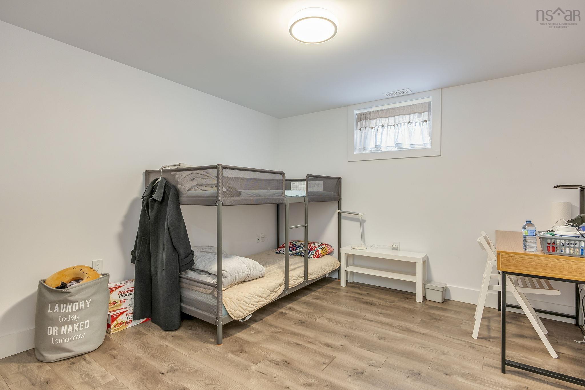 $1,120,000.00: 2779 Joseph Howe Drive, Halifax