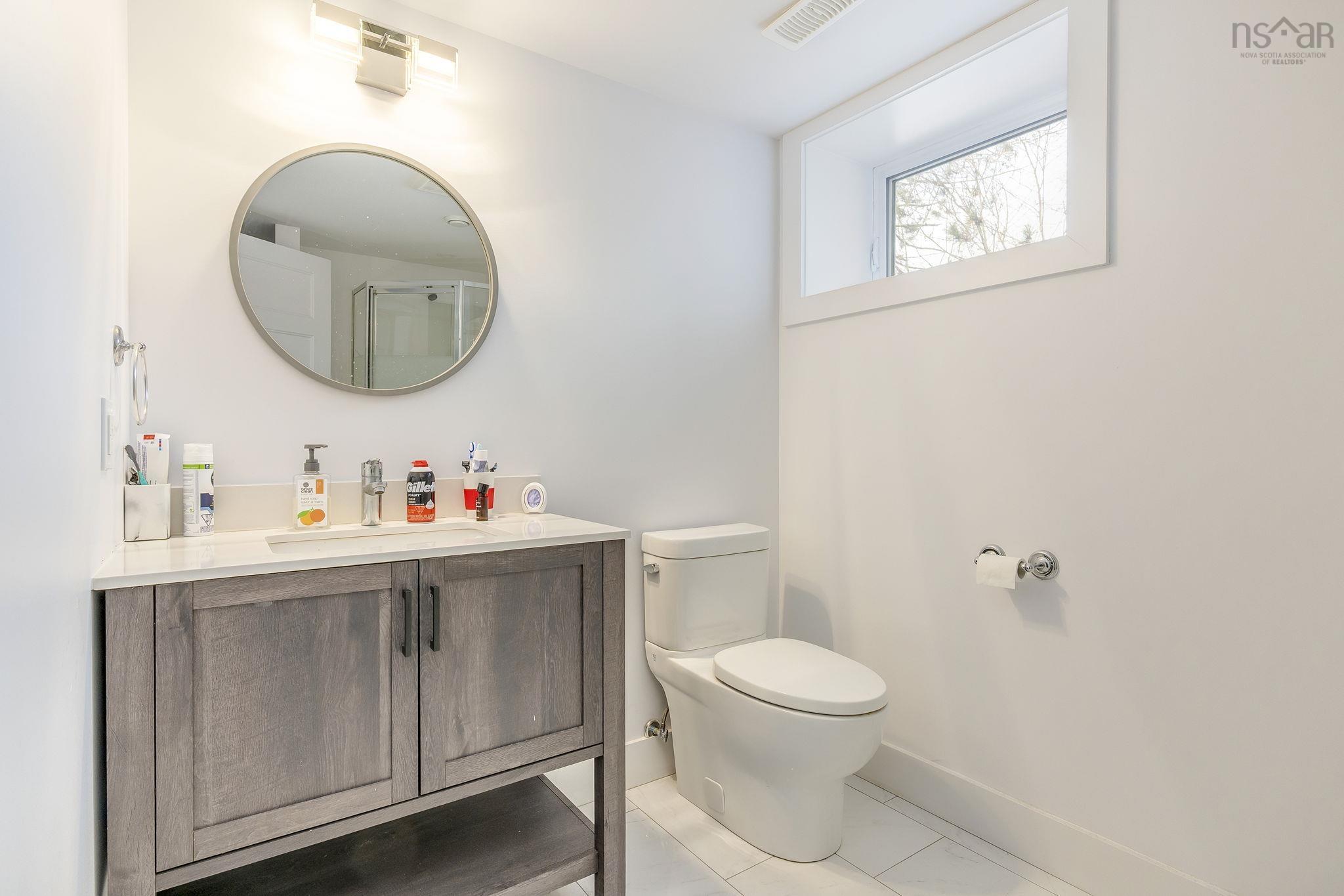 $1,120,000.00: 2779 Joseph Howe Drive, Halifax