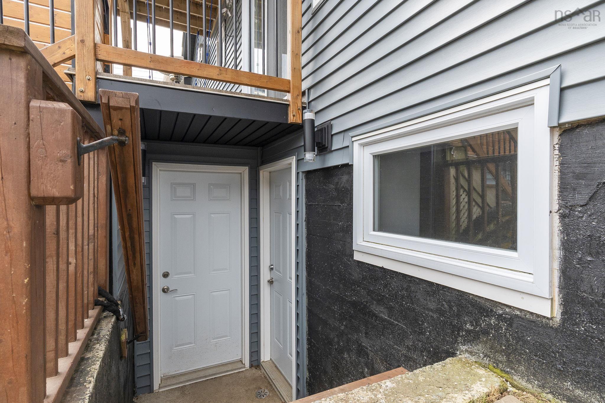 $1,120,000.00: 2779 Joseph Howe Drive, Halifax