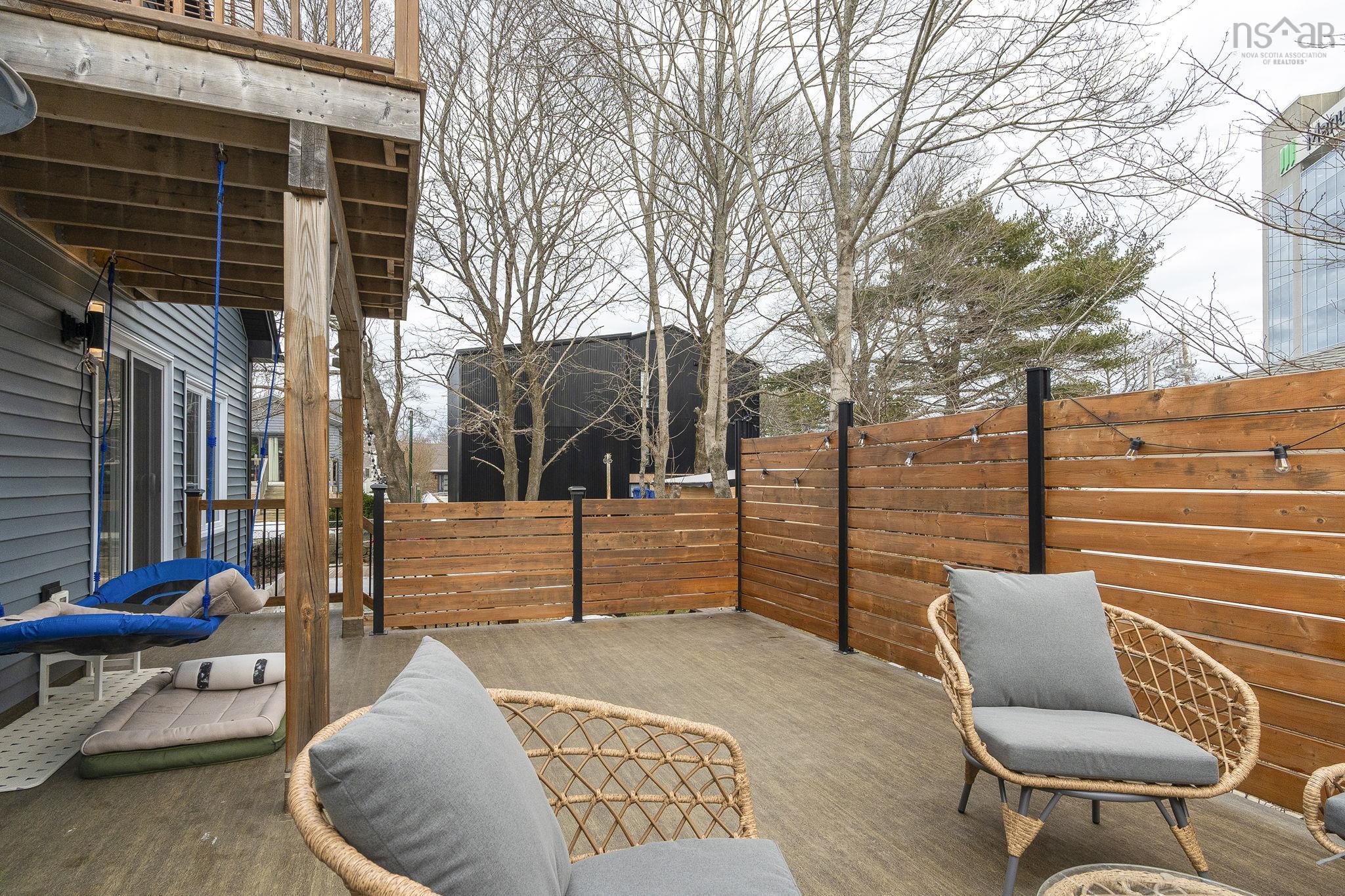 $1,120,000.00: 2779 Joseph Howe Drive, Halifax