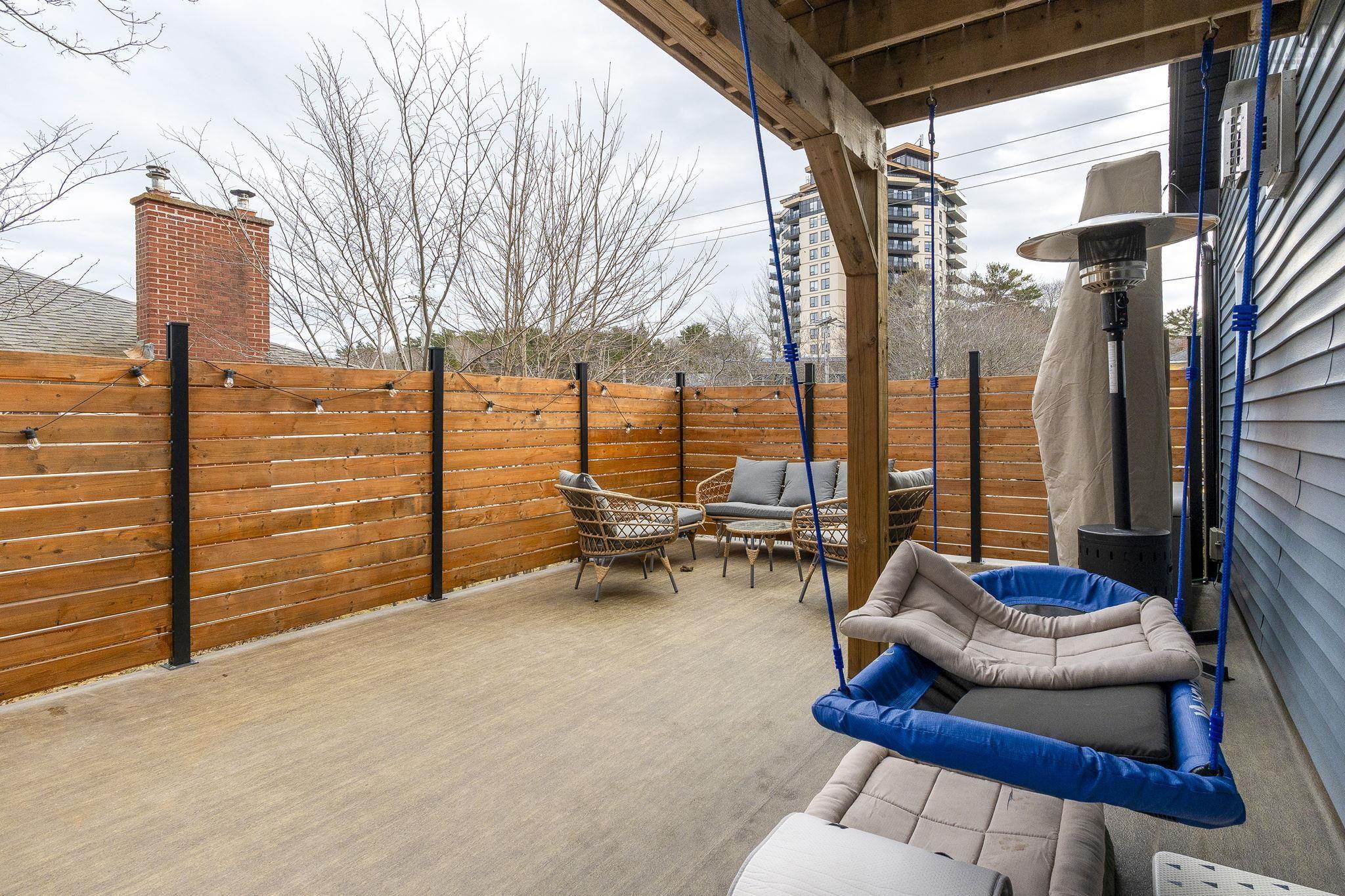 $1,120,000.00: 2779 Joseph Howe Drive, Halifax