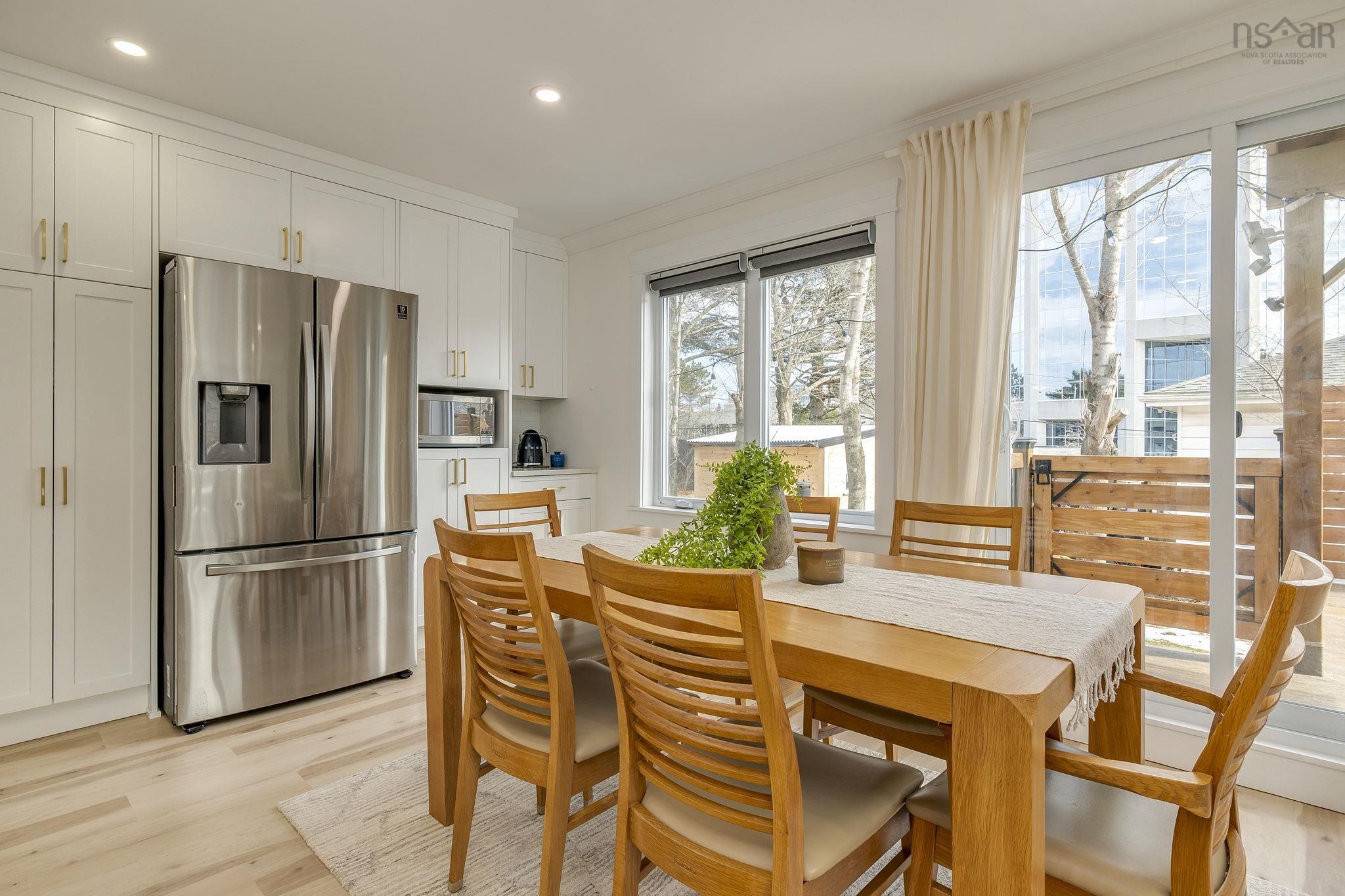 $1,120,000.00: 2779 Joseph Howe Drive, Halifax