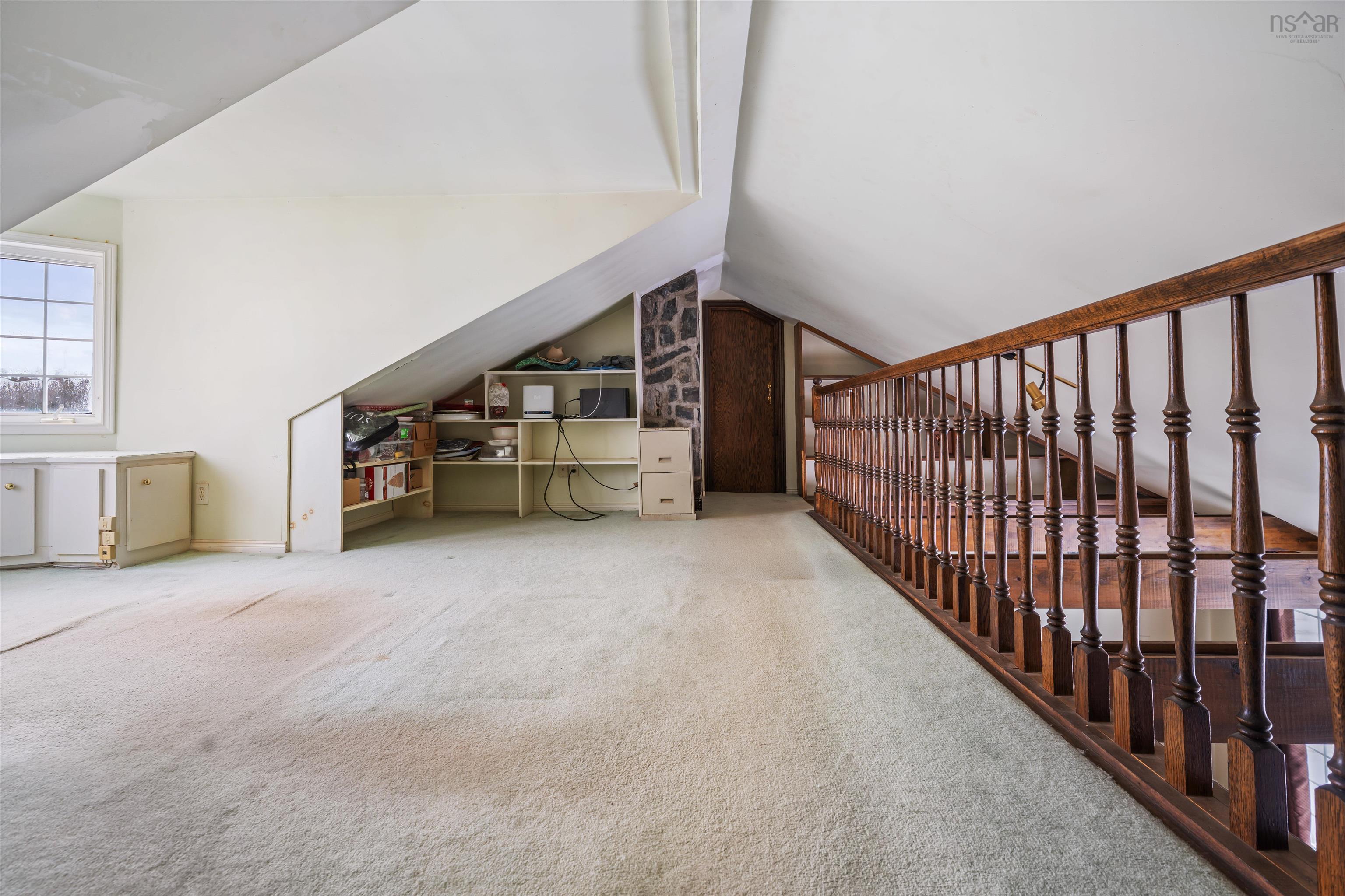 $1,250,000.00: 5124 Highway 14 Highway, Upper Nine Mile River