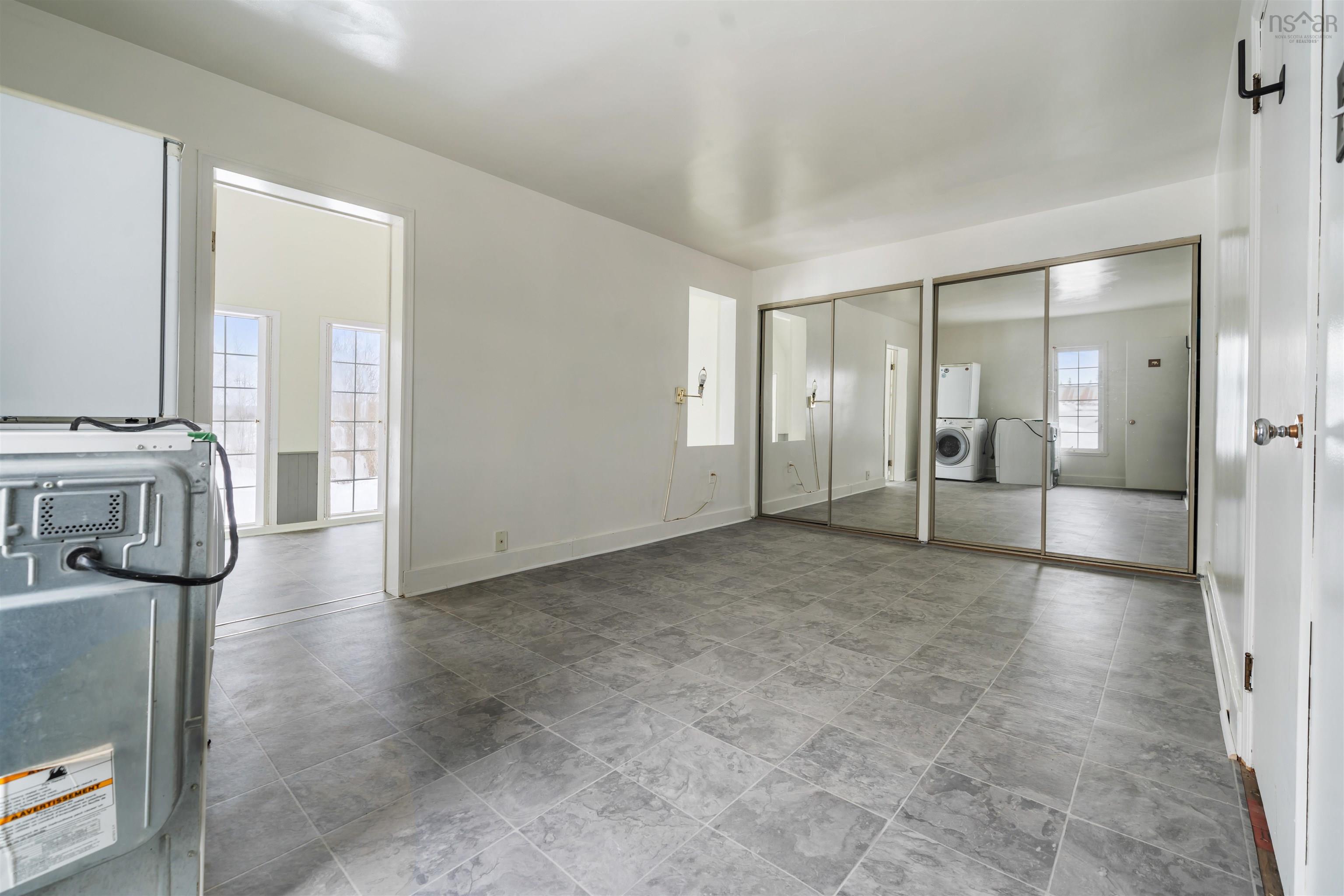 $1,250,000.00: 5124 Highway 14 Highway, Upper Nine Mile River