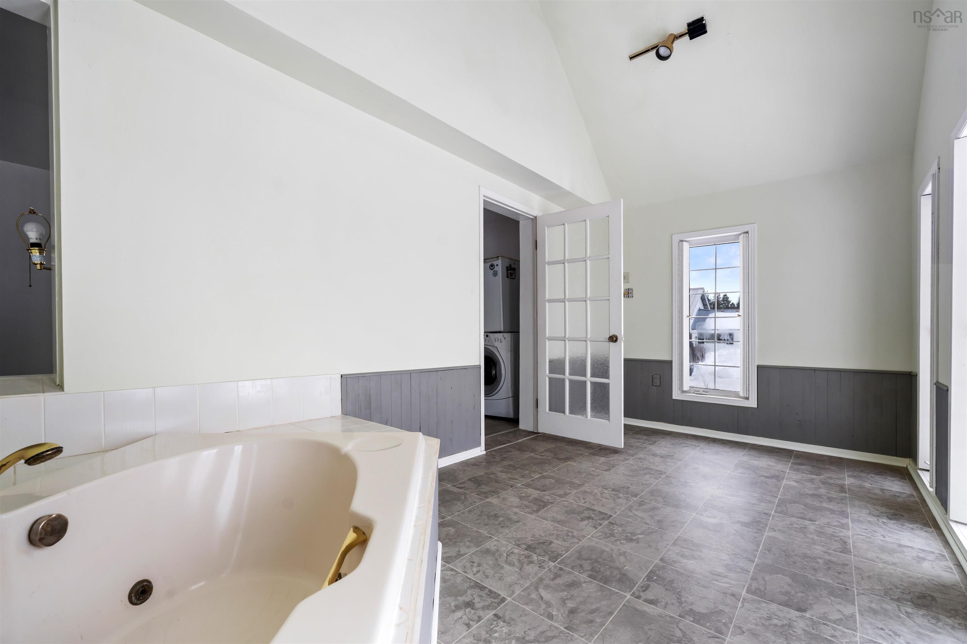 $1,250,000.00: 5124 Highway 14 Highway, Upper Nine Mile River