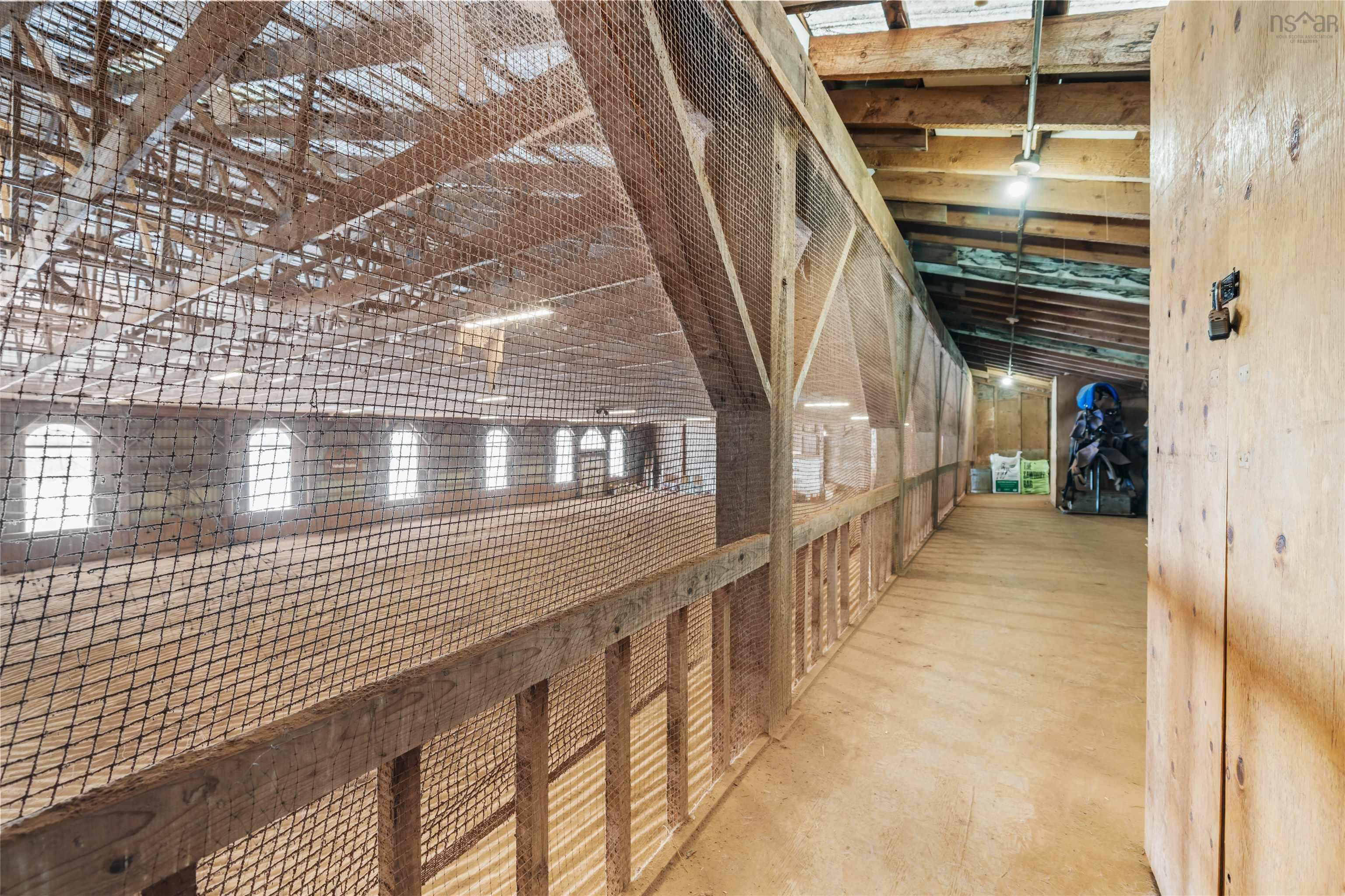 $1,250,000.00: 5124 Highway 14 Highway, Upper Nine Mile River