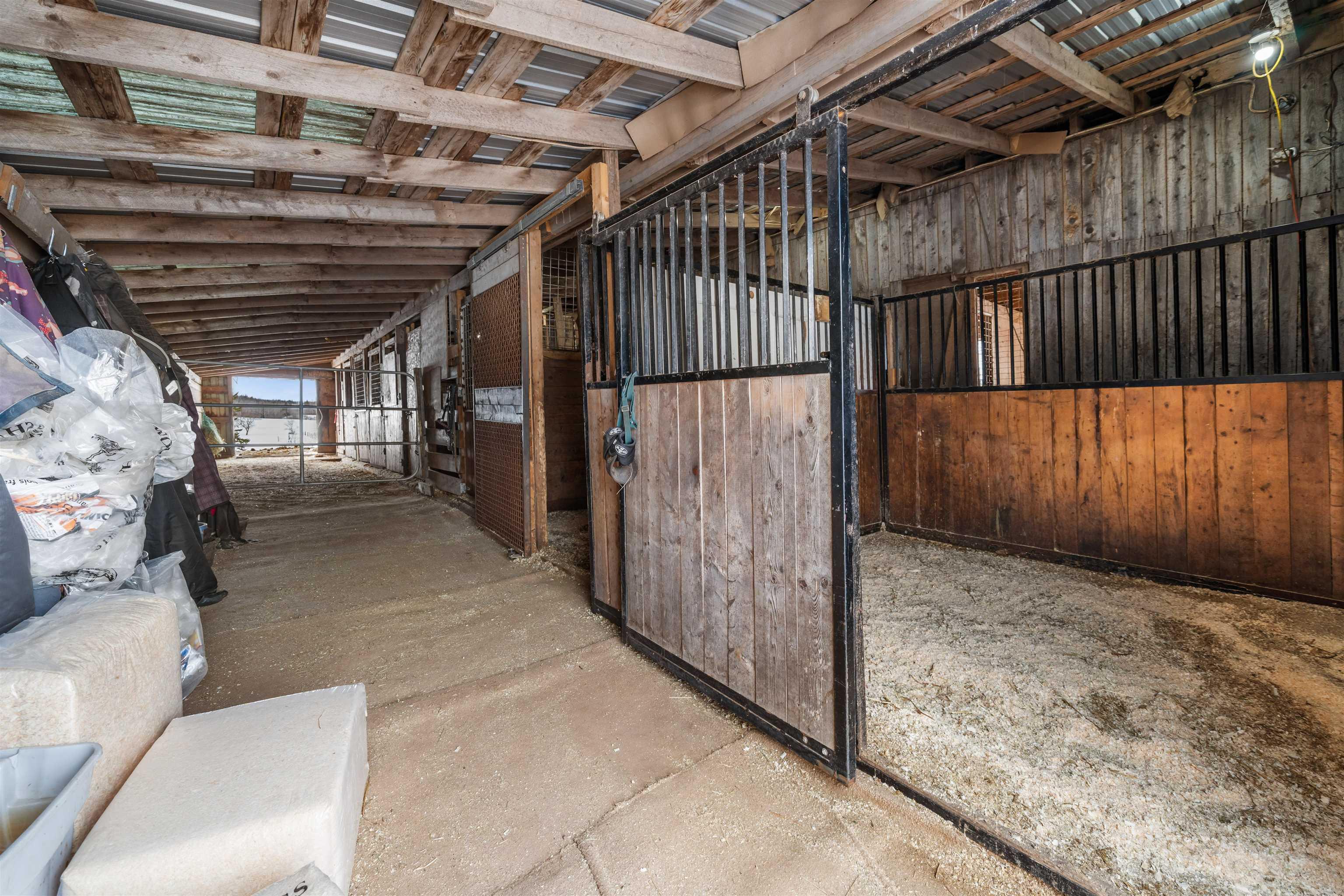 $1,250,000.00: 5124 Highway 14 Highway, Upper Nine Mile River