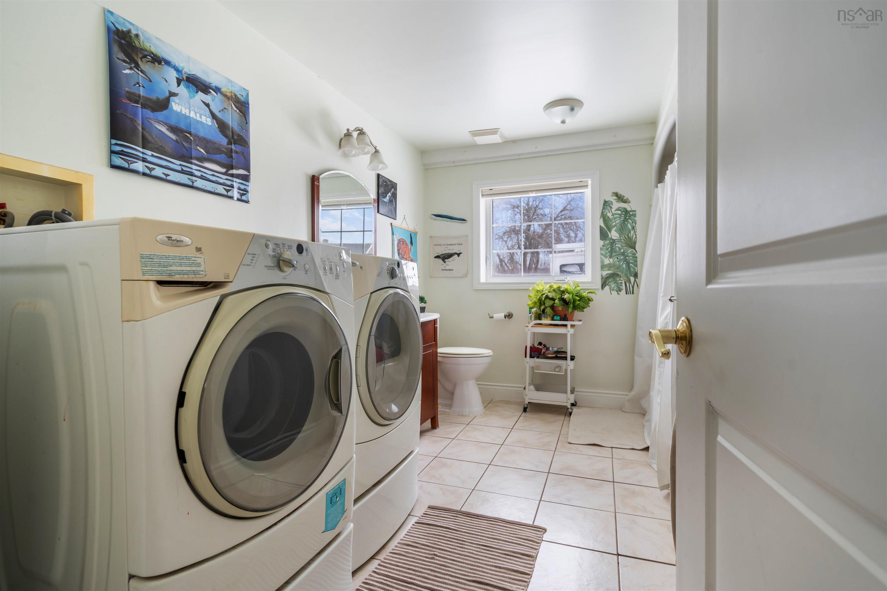 $1,250,000.00: 5124 Highway 14 Highway, Upper Nine Mile River