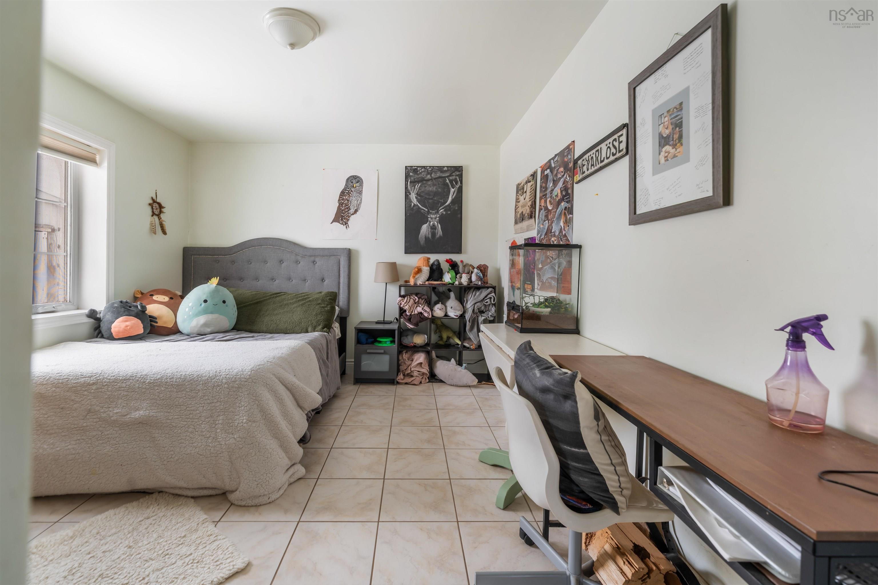 $1,250,000.00: 5124 Highway 14 Highway, Upper Nine Mile River