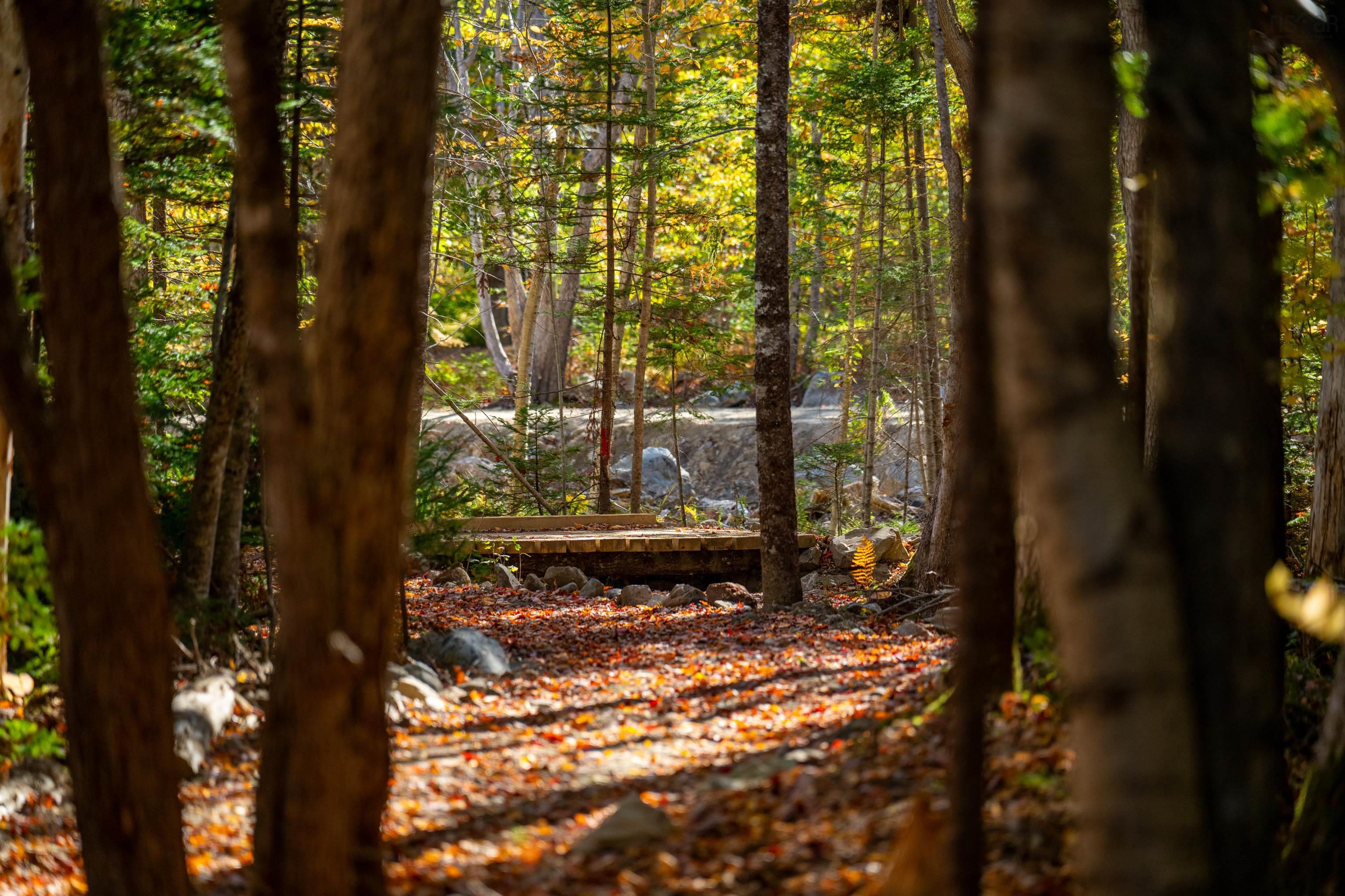 $69,000.00: Lot 9 Little Deer Lane, Chester Basin