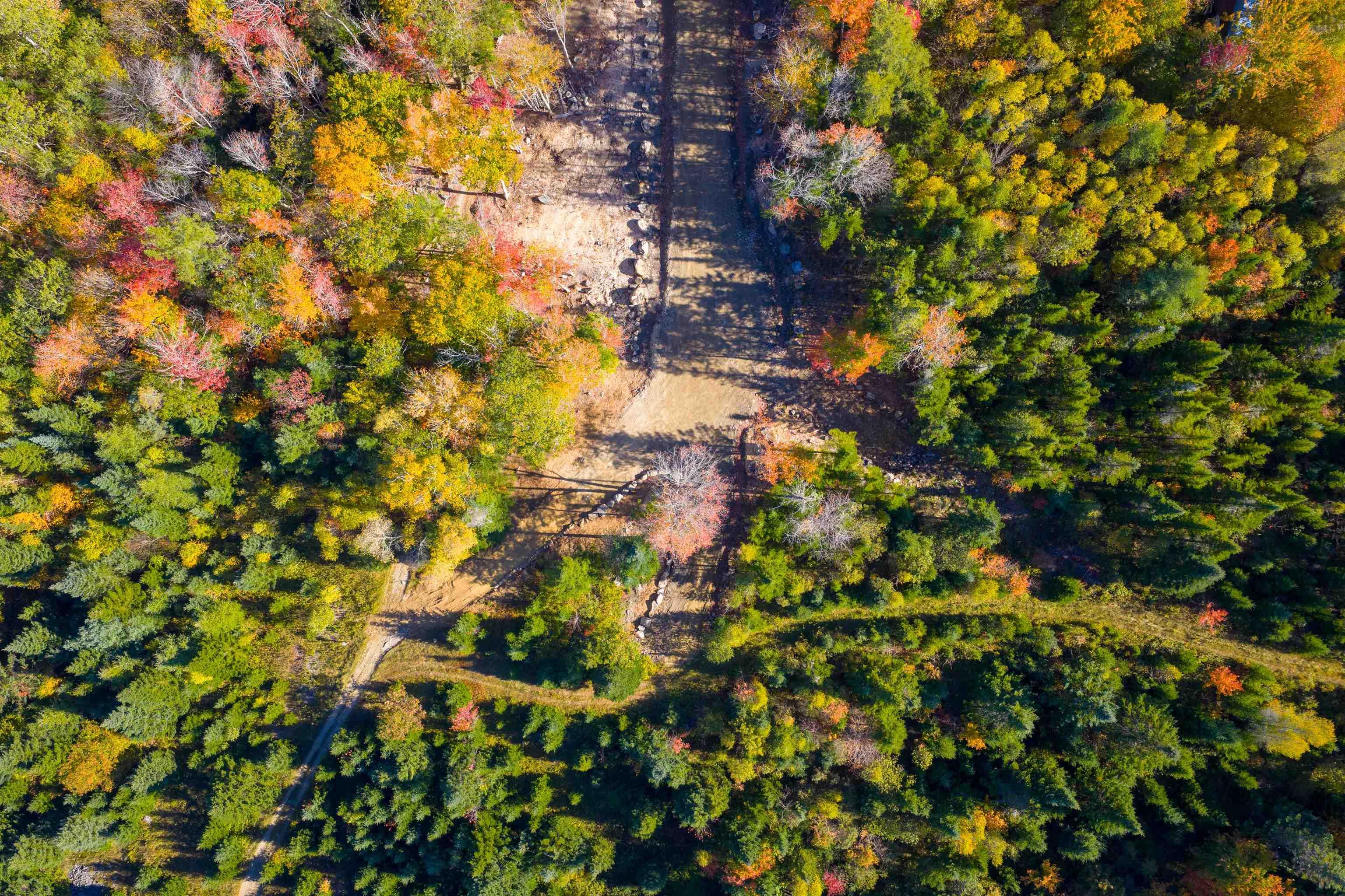 $69,000.00: Lot 9 Little Deer Lane, Chester Basin