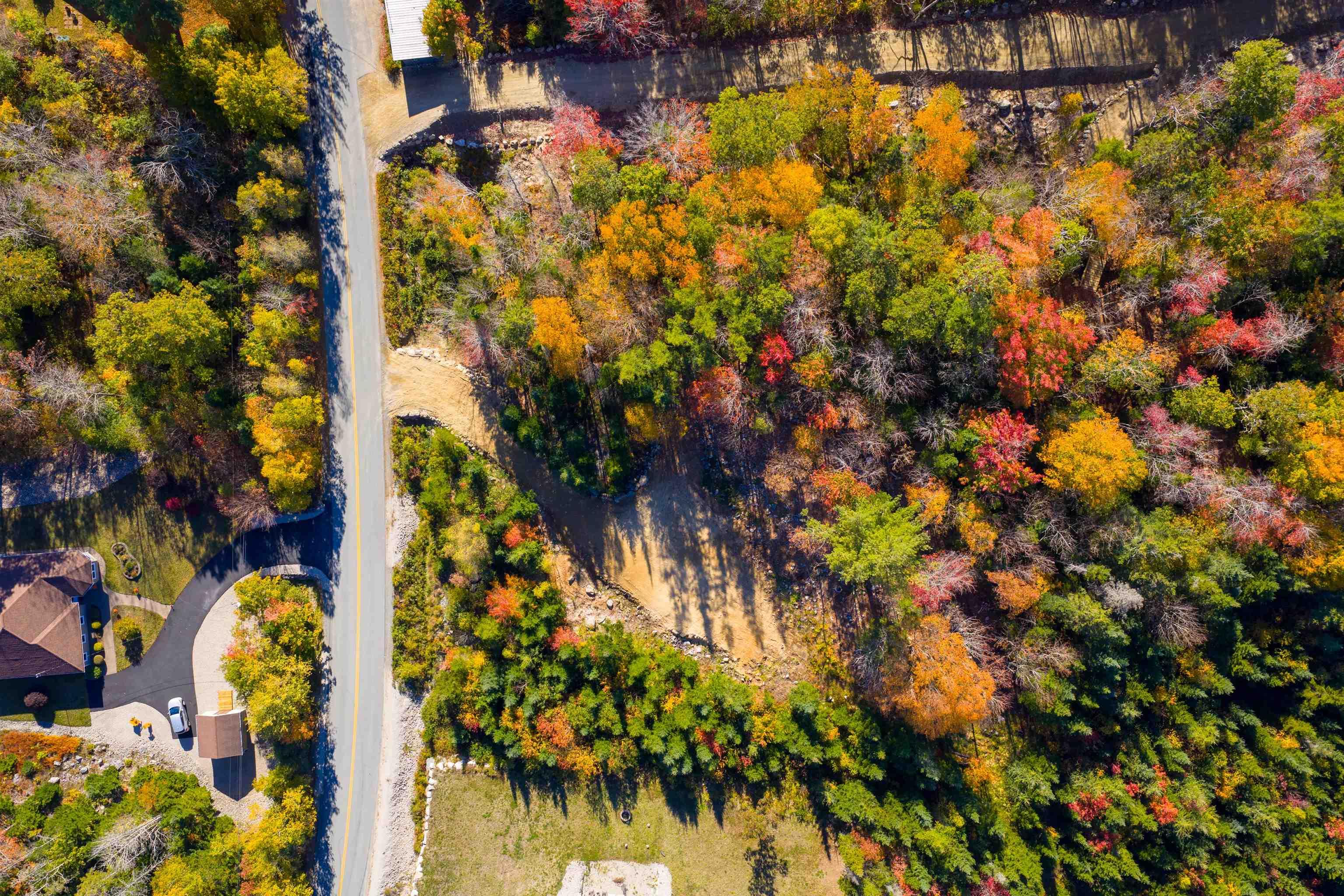 $69,000.00: Lot 9 Little Deer Lane, Chester Basin