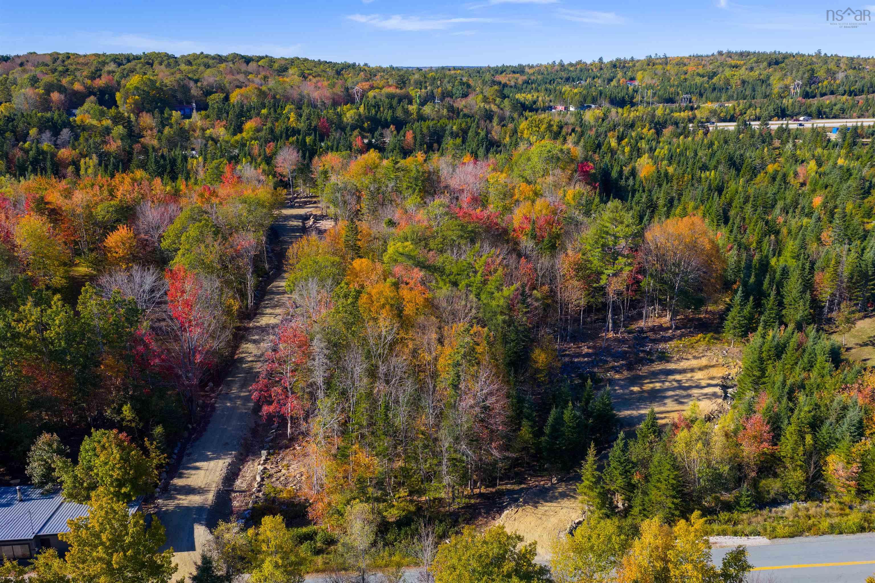 $69,000.00: Lot 9 Little Deer Lane, Chester Basin