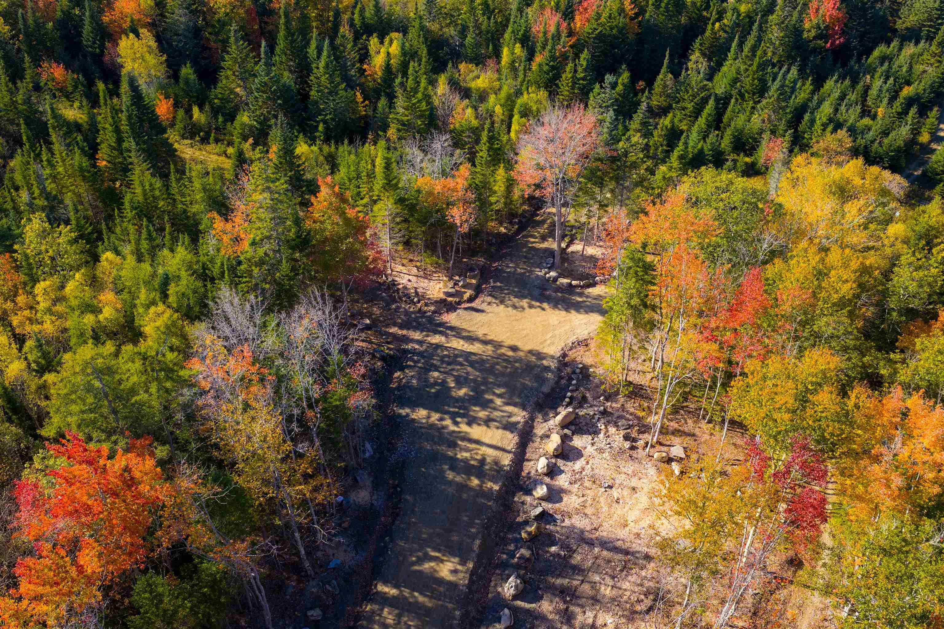 $55,000.00: Lot 10 Little Deer Lane, Chester Basin