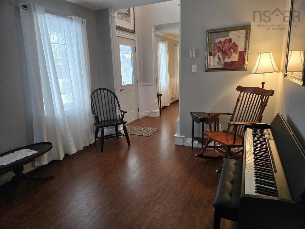 $579,900.00: 126 Sandy Place, Valley