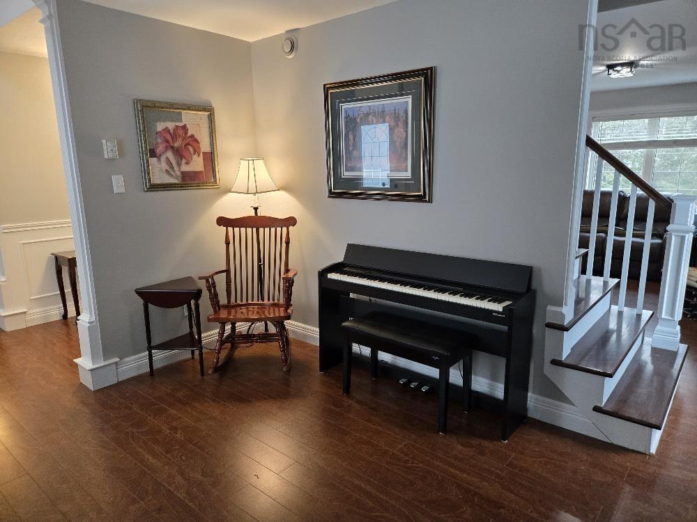 $579,900.00: 126 Sandy Place, Valley