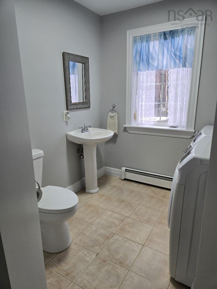 $579,900.00: 126 Sandy Place, Valley