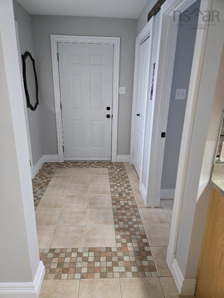 $579,900.00: 126 Sandy Place, Valley