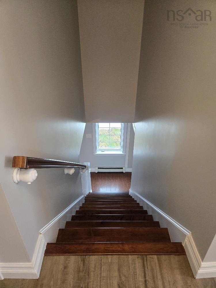 $579,900.00: 126 Sandy Place, Valley