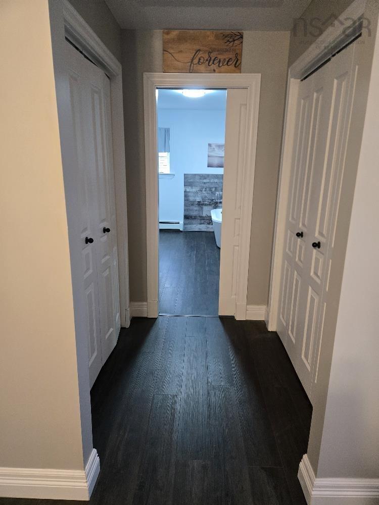 $579,900.00: 126 Sandy Place, Valley