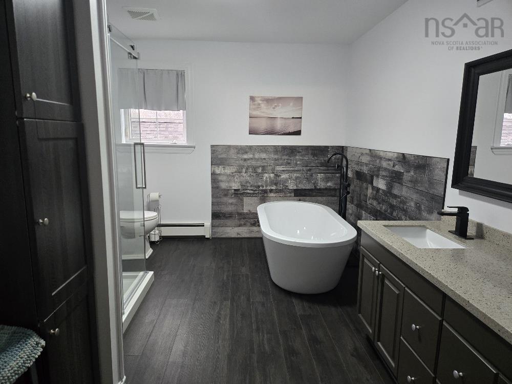 $579,900.00: 126 Sandy Place, Valley