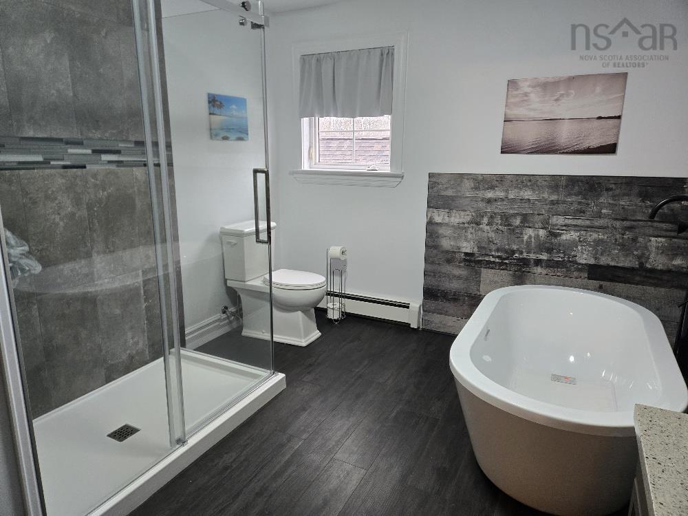 $579,900.00: 126 Sandy Place, Valley