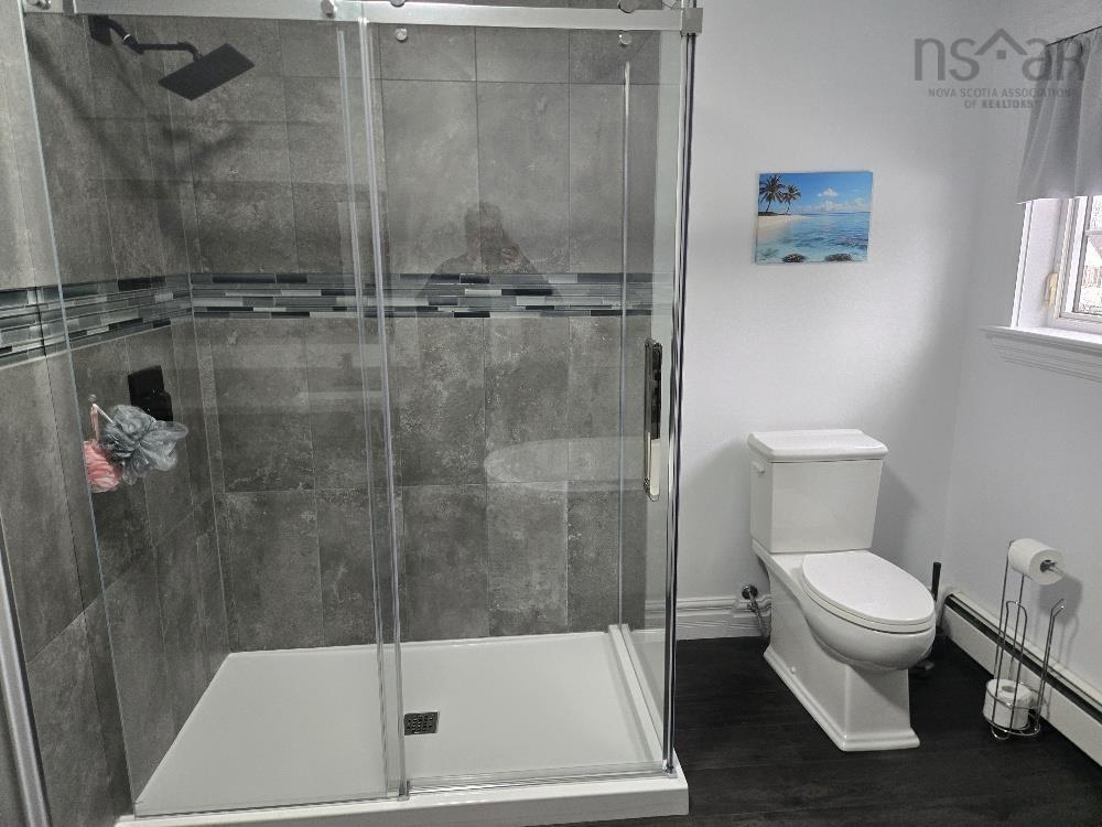 $579,900.00: 126 Sandy Place, Valley