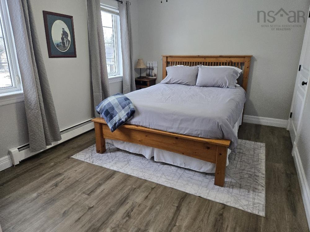 $579,900.00: 126 Sandy Place, Valley