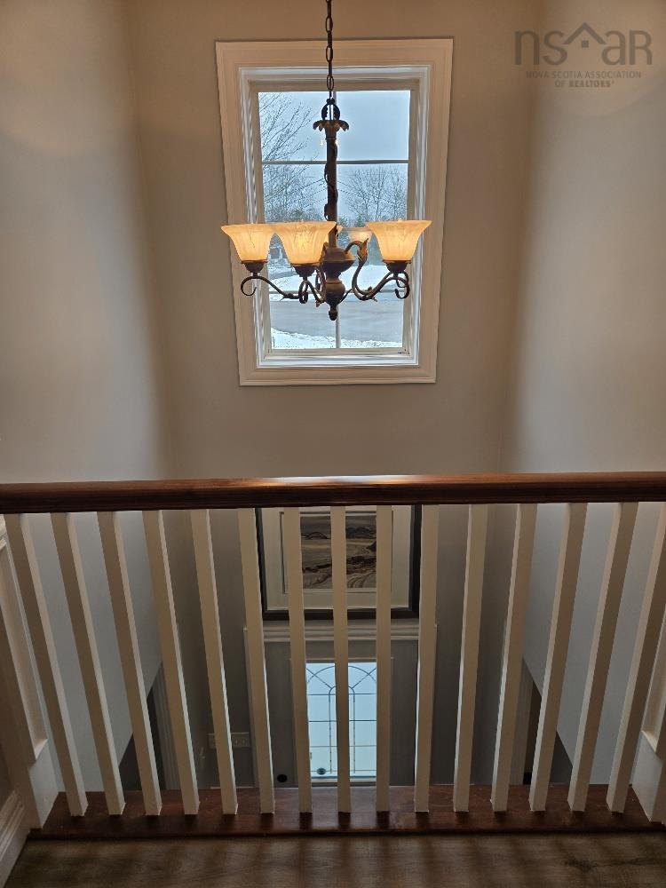 $579,900.00: 126 Sandy Place, Valley