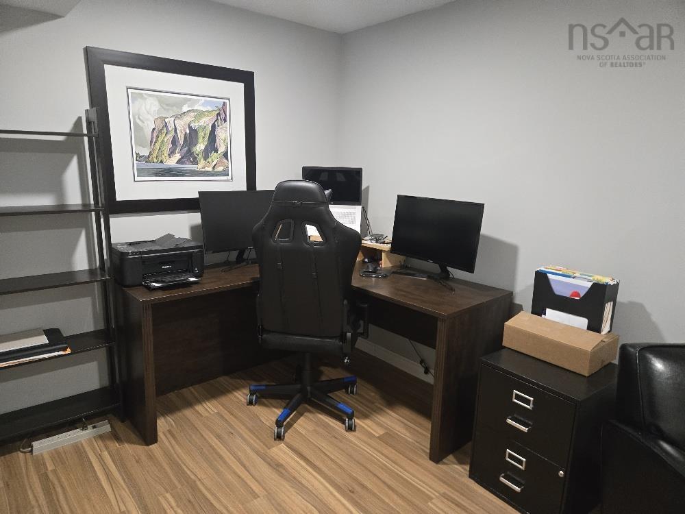 $579,900.00: 126 Sandy Place, Valley