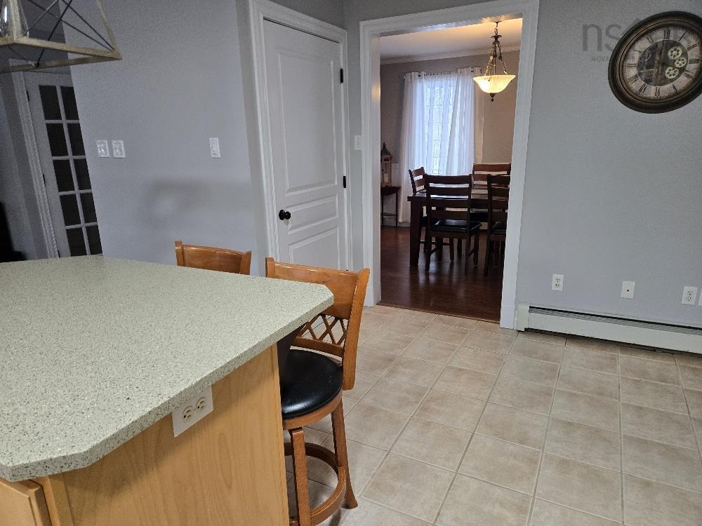 $579,900.00: 126 Sandy Place, Valley