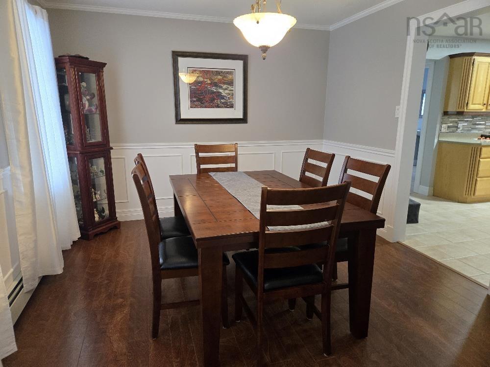 $579,900.00: 126 Sandy Place, Valley