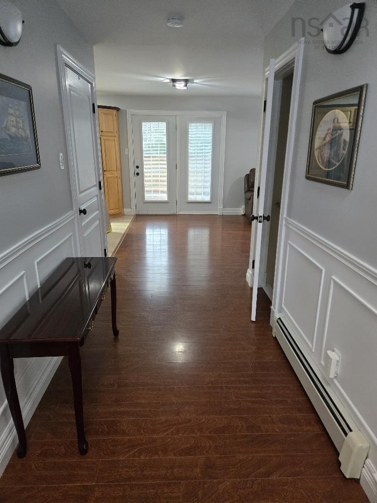 $579,900.00: 126 Sandy Place, Valley