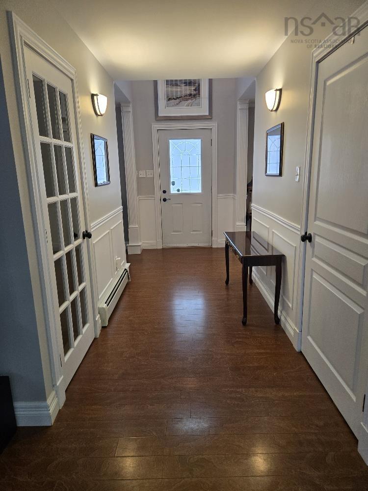 $579,900.00: 126 Sandy Place, Valley