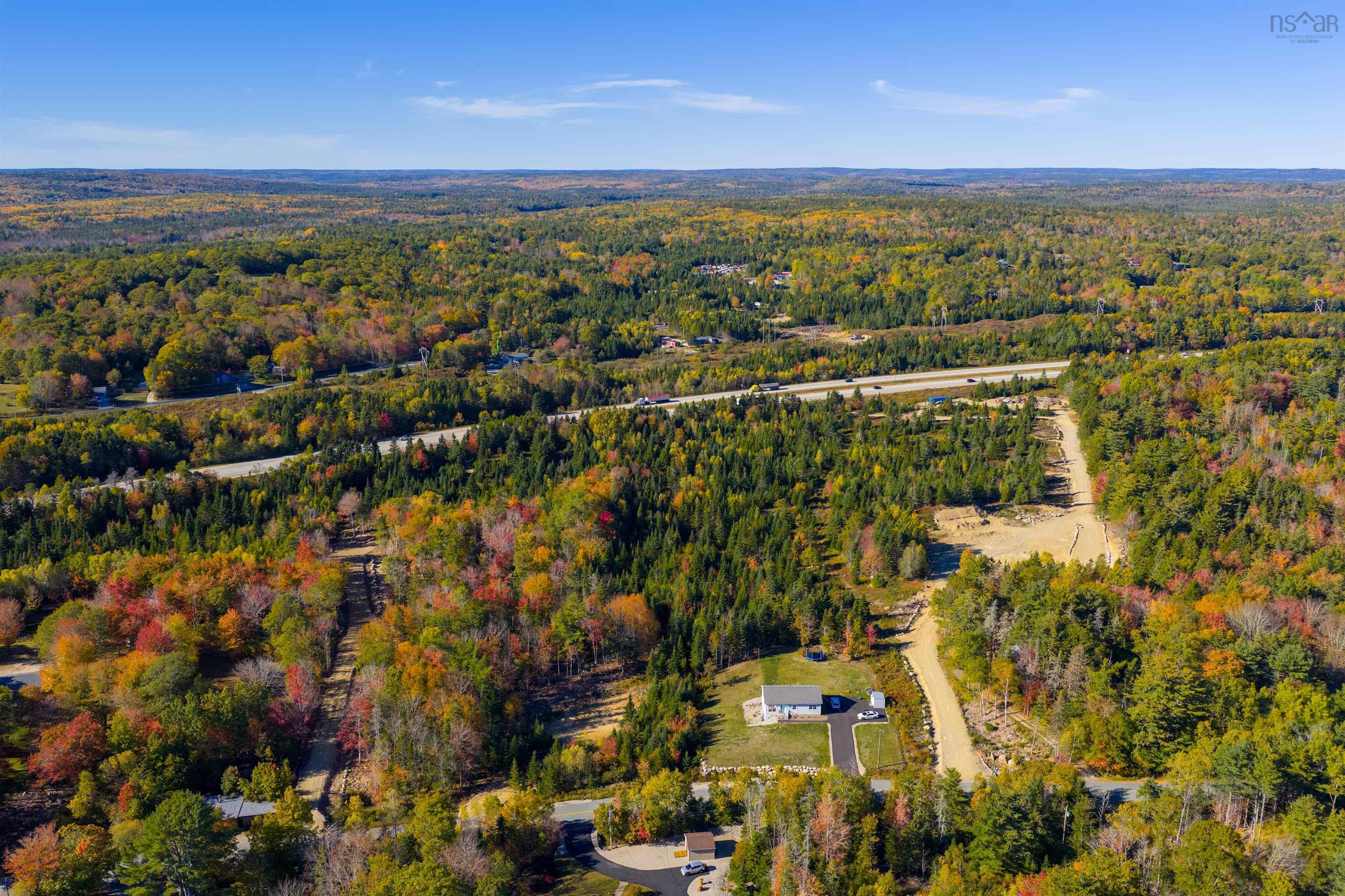 $60,000.00: Lot 11 Little Deer Lane, Chester Basin