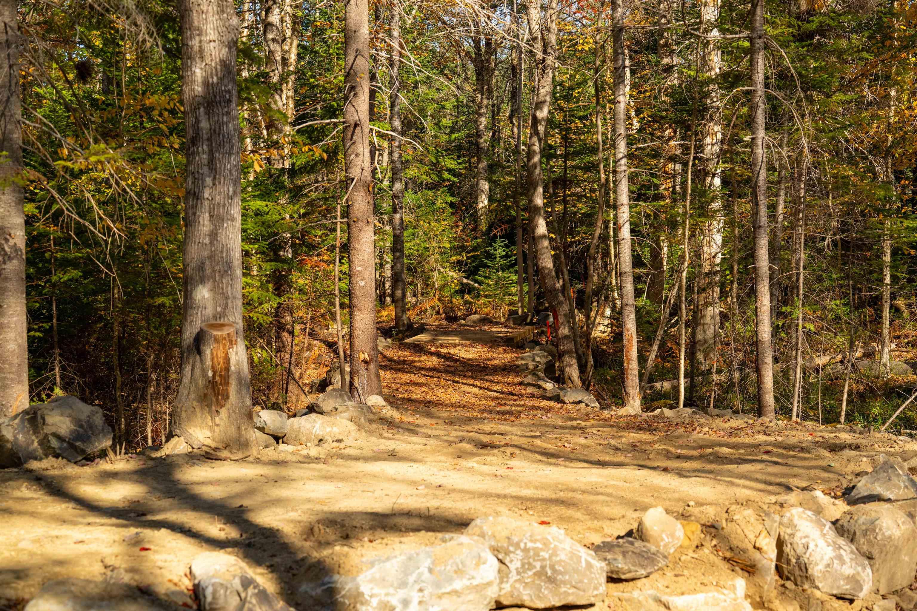 $60,000.00: Lot 11 Little Deer Lane, Chester Basin